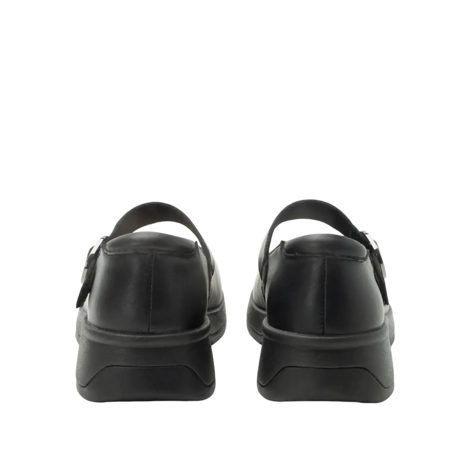 Alegria - Women's Jazmine Shoes