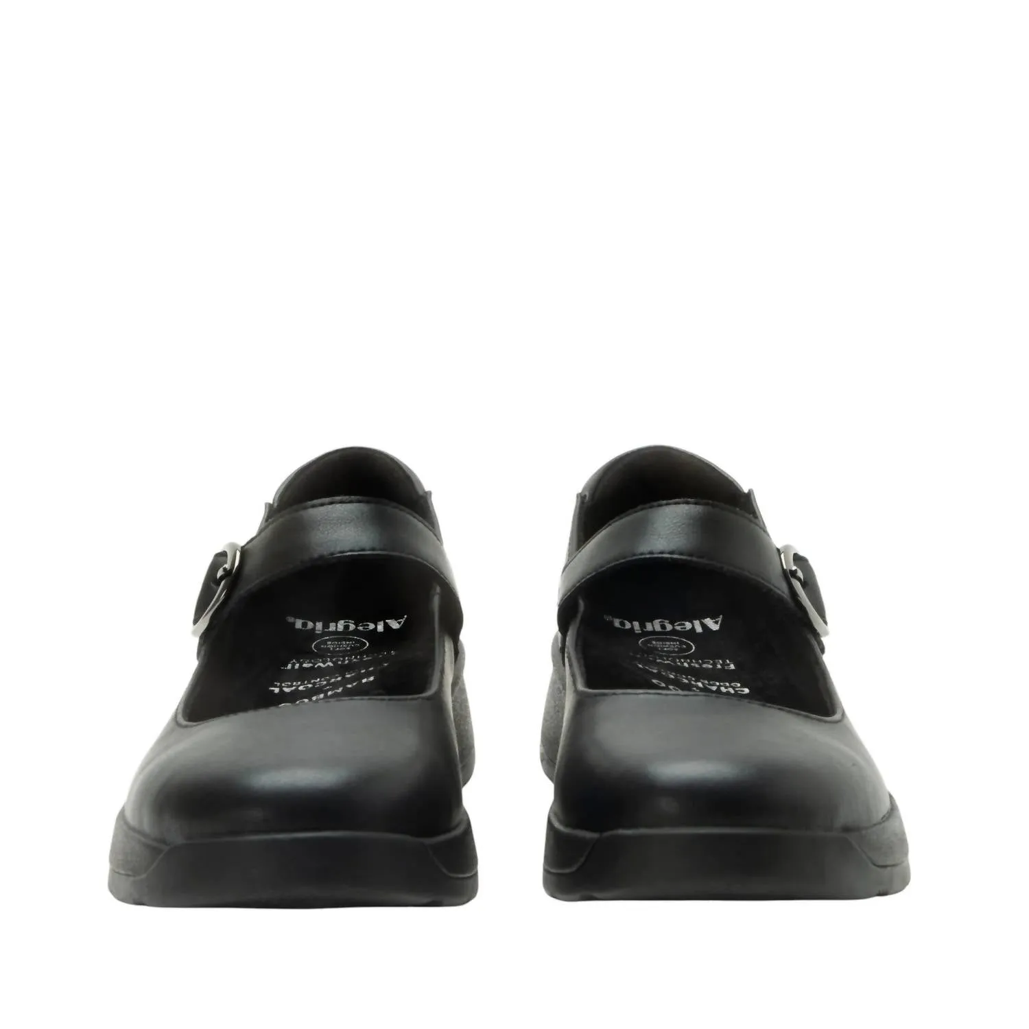 Alegria - Women's Jazmine Shoes