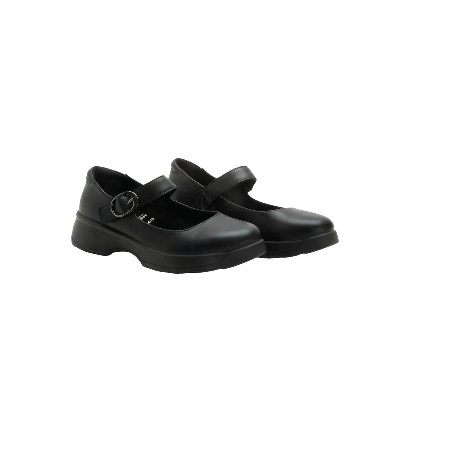 Alegria - Women's Jazmine Shoes