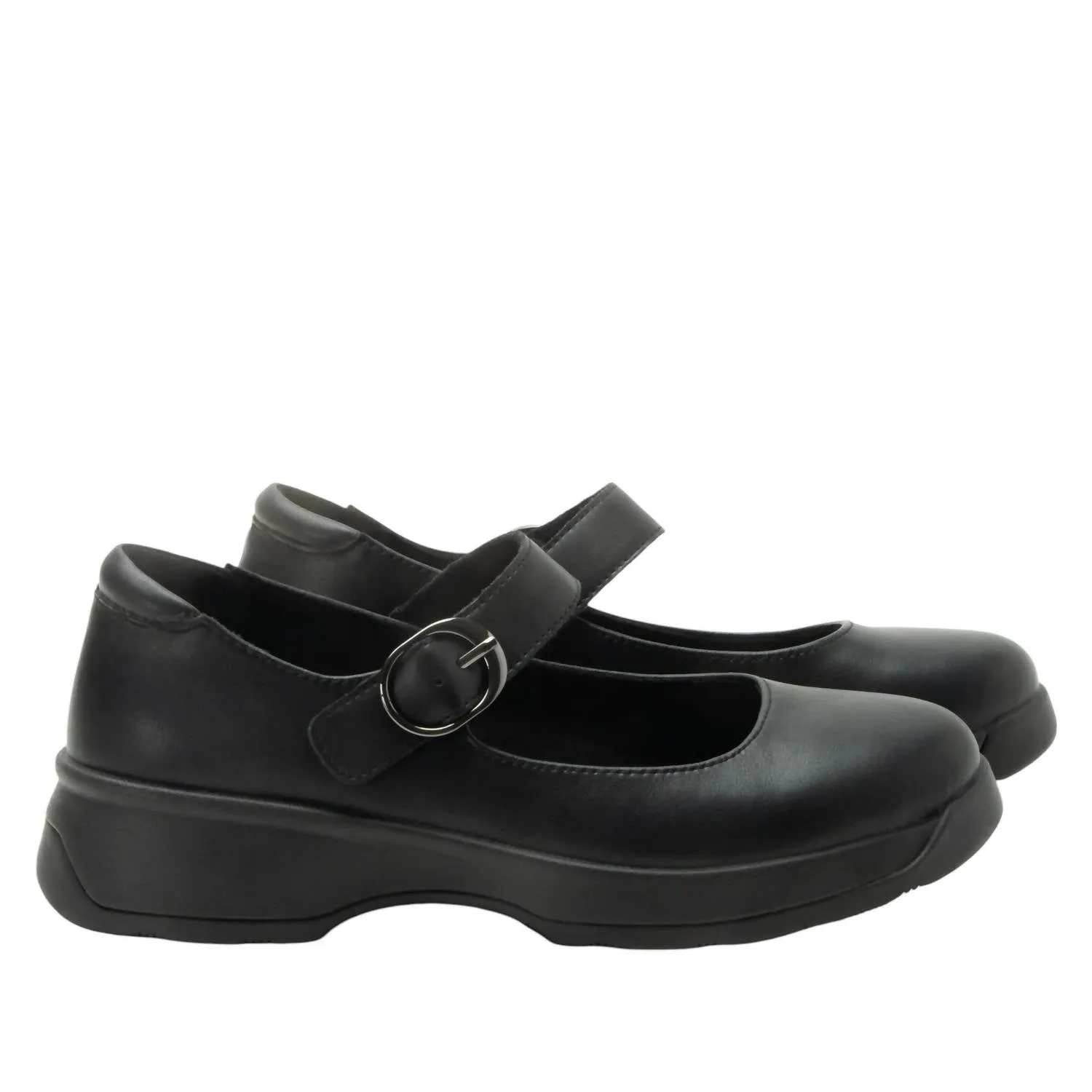 Alegria - Women's Jazmine Shoes
