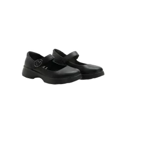 Alegria - Women's Jazmine Shoes