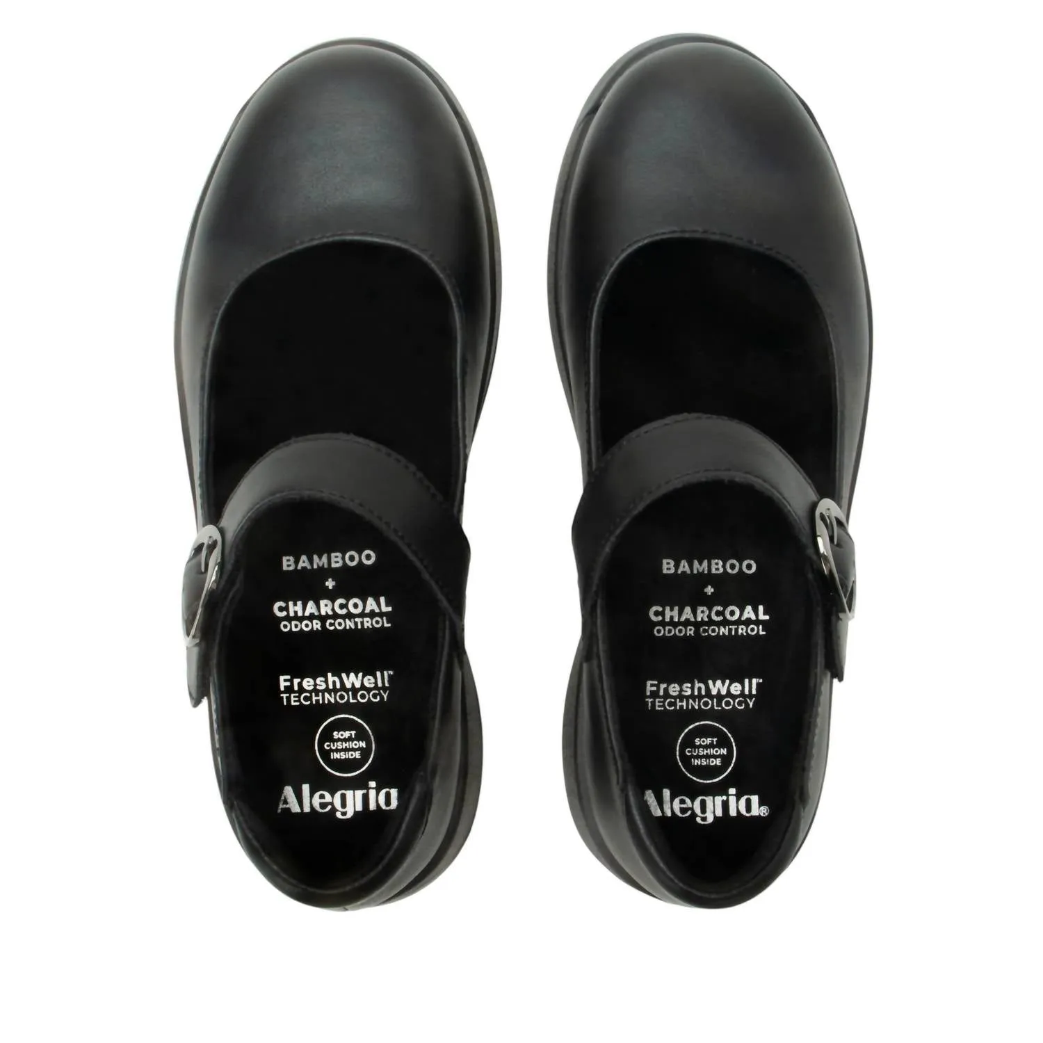 Alegria - Women's Jazmine Shoes