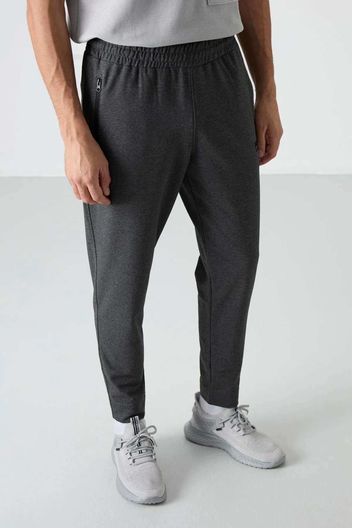 bartonjogger erkek eşofman alt - 84952