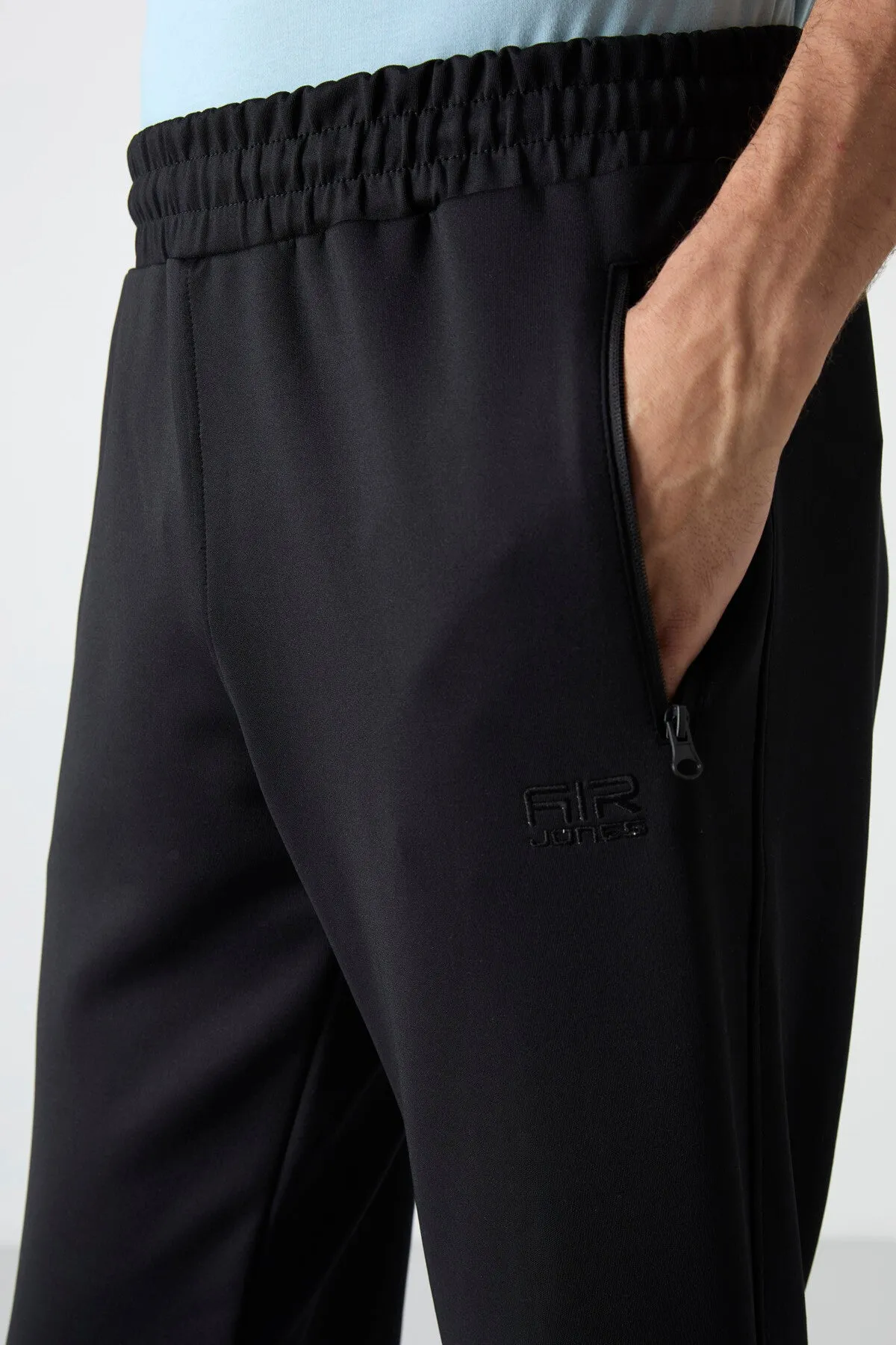 bartonjogger erkek eşofman alt - 84952
