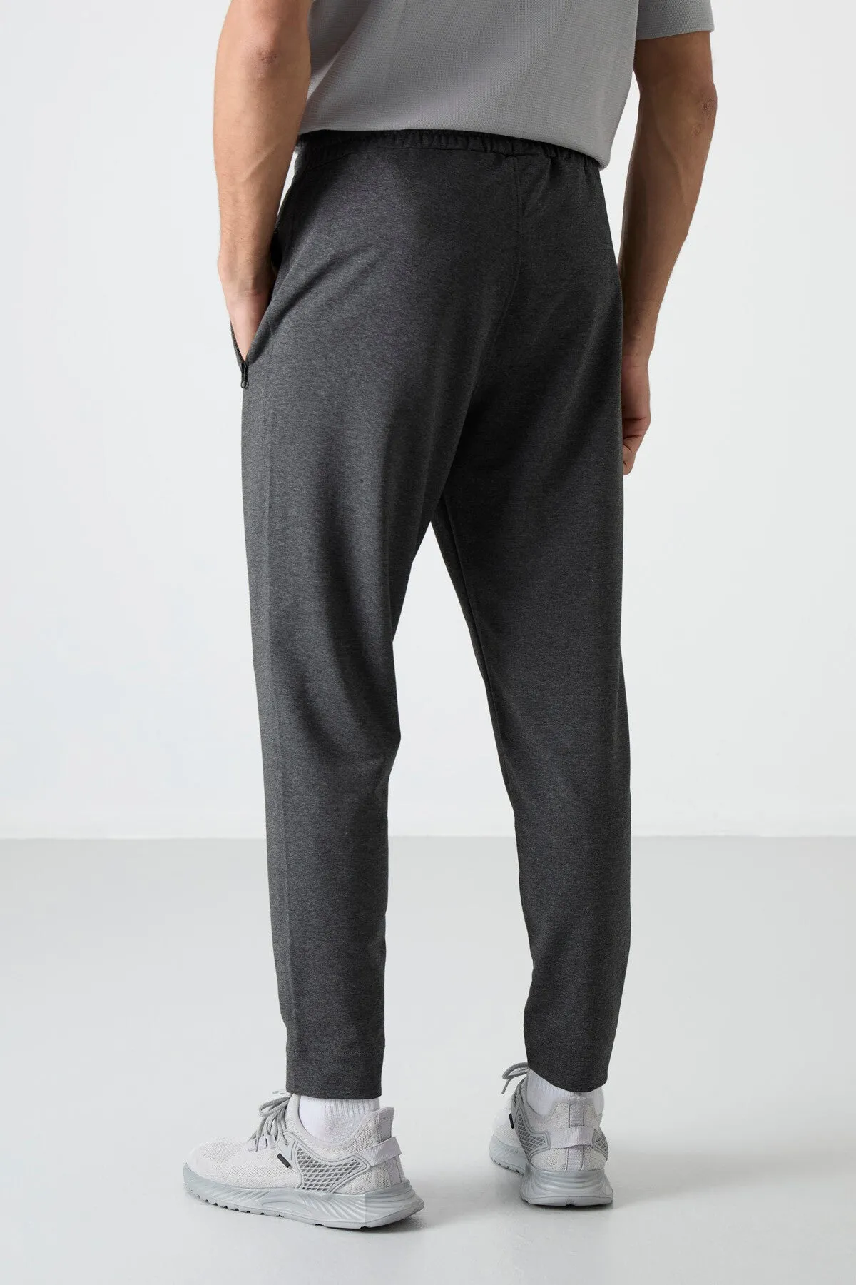 bartonjogger erkek eşofman alt - 84952