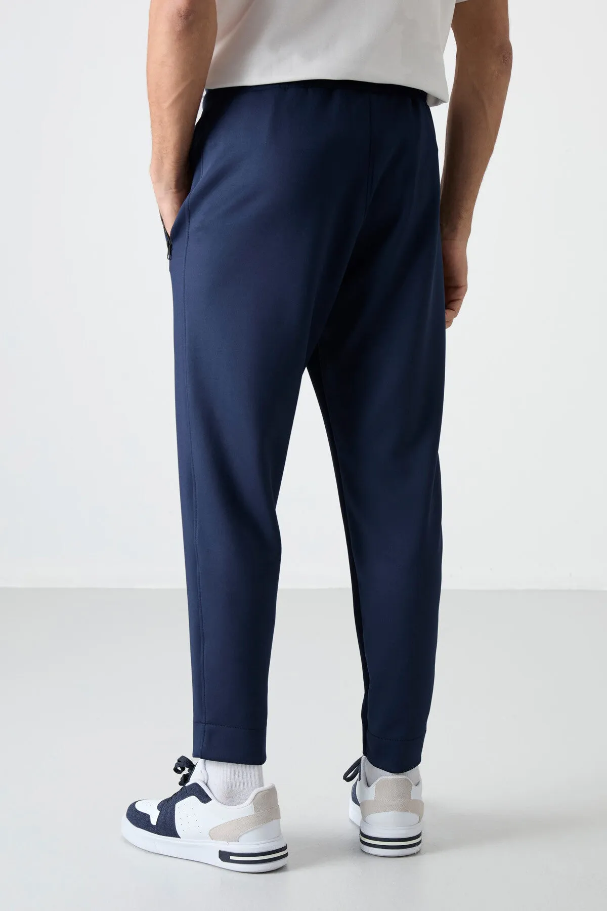 bartonjogger erkek eşofman alt - 84952