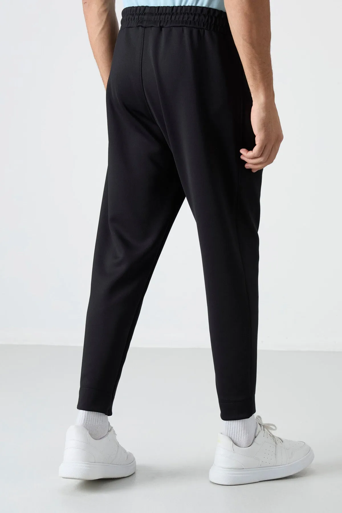 bartonjogger erkek eşofman alt - 84952