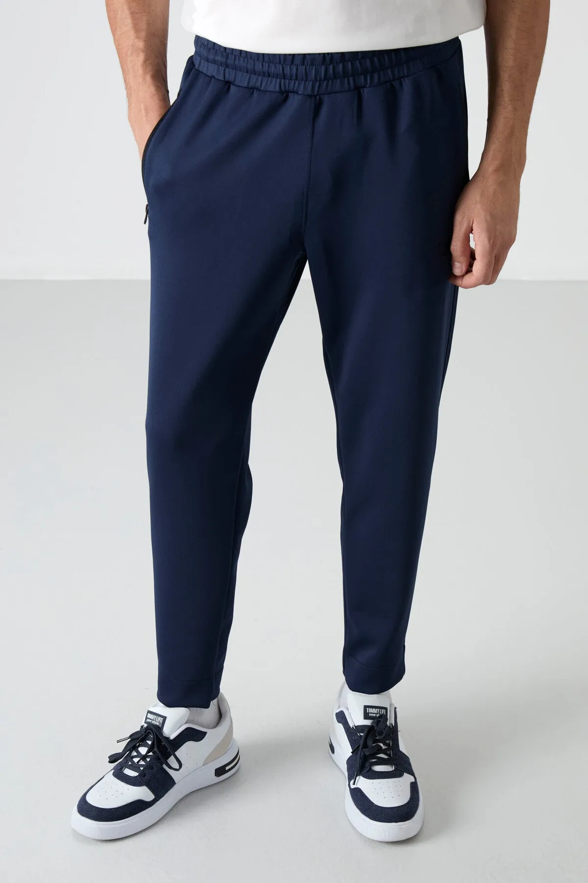 bartonjogger erkek eşofman alt - 84952