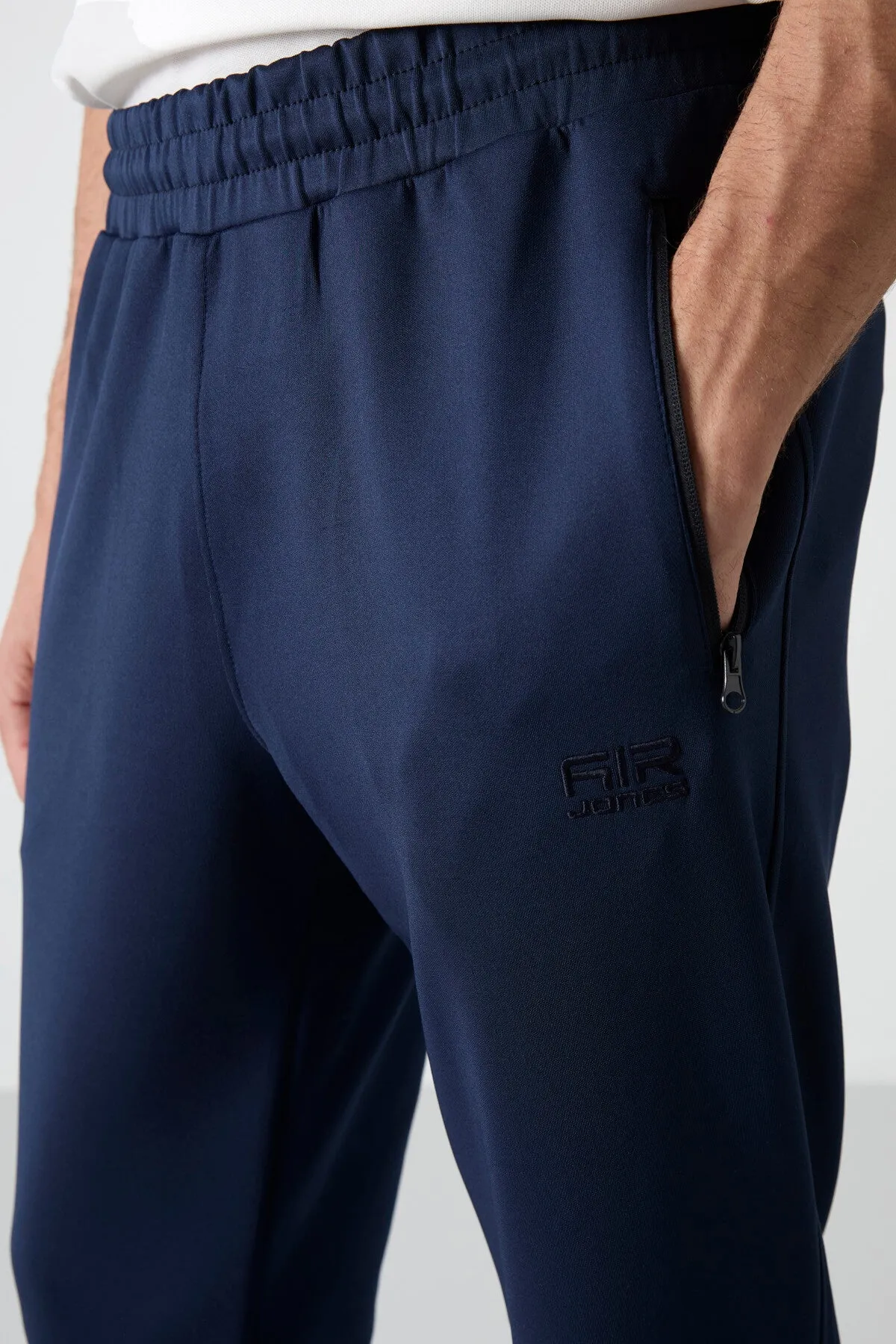 bartonjogger erkek eşofman alt - 84952