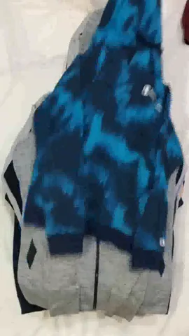 Champion Sweatshirt, 25 Pieces