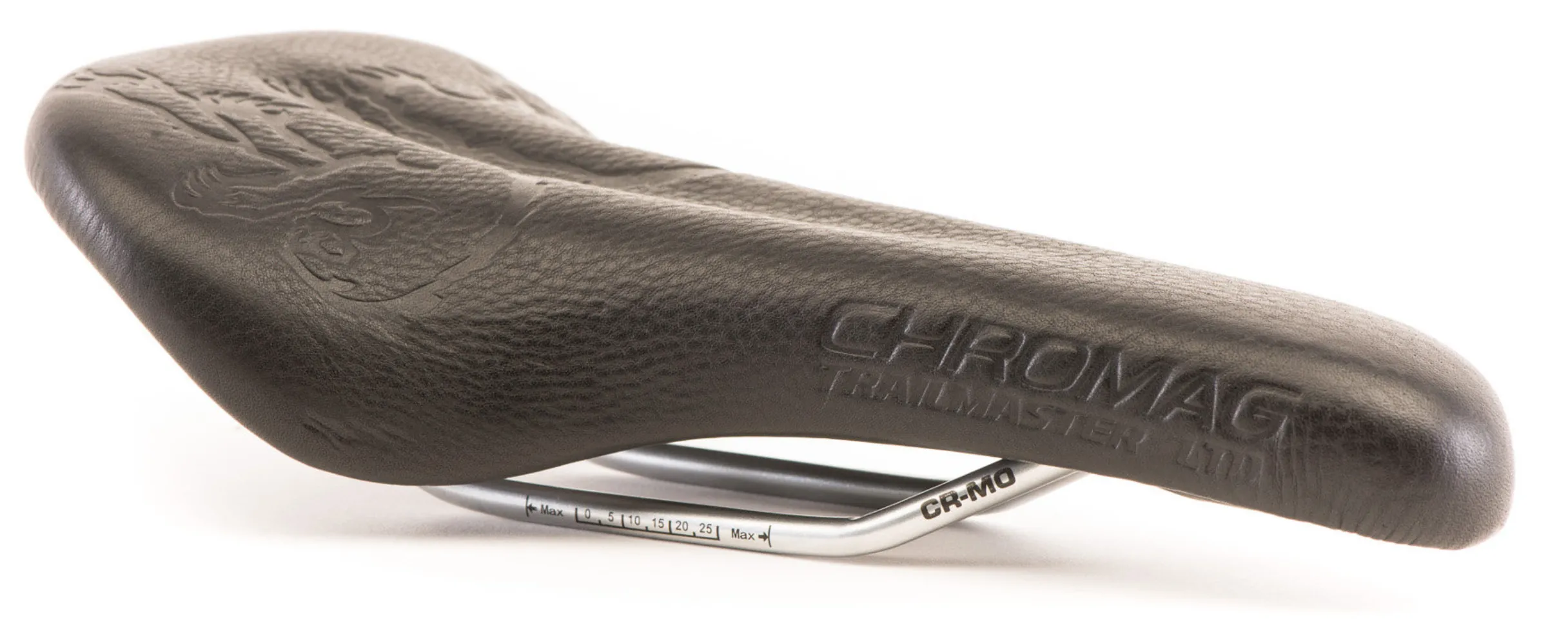 Chromag Trailmaster LTD
