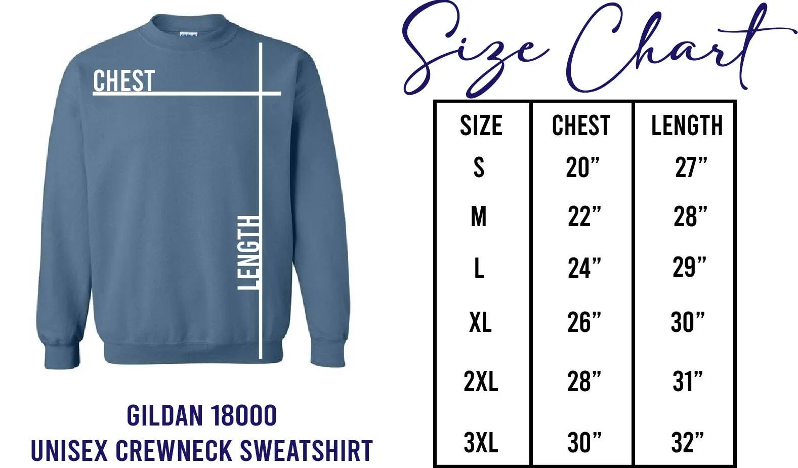 Coffee Weather Sweatshirt