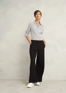 Hobbs Kathy Trouser