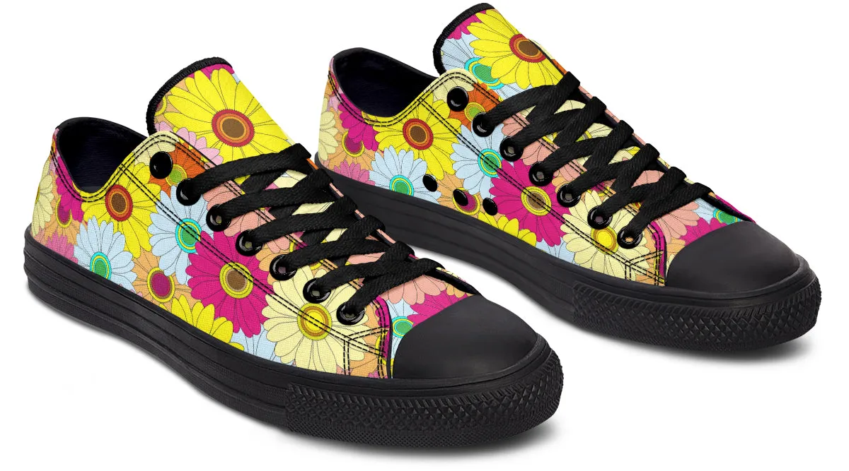 Lorna Low Tops