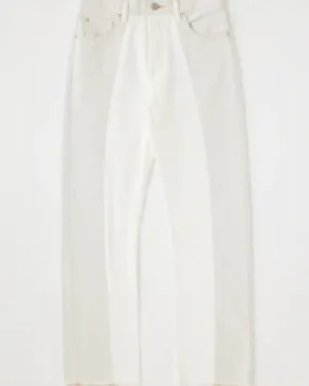 Moussy Raintrec Straight Leg