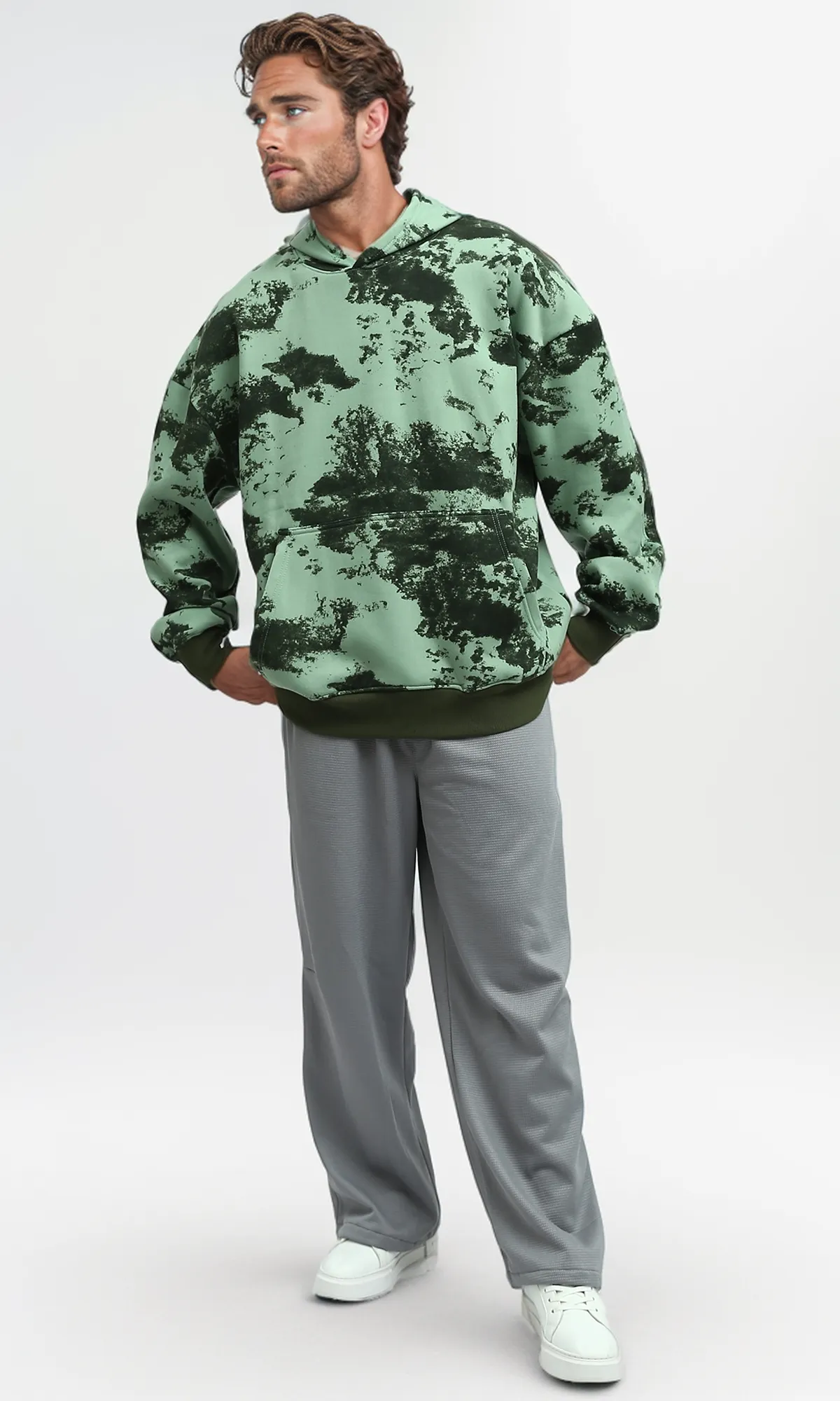 o198341-men-sweat-shirt-male-hoodies