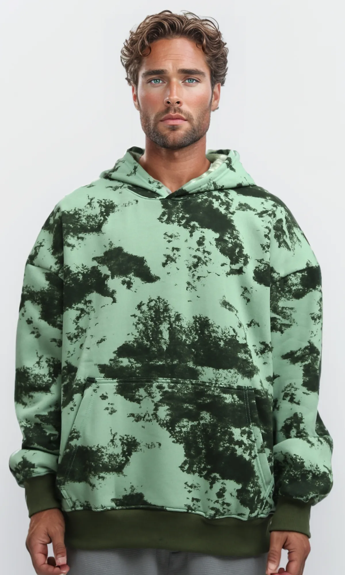 o198341-men-sweat-shirt-male-hoodies