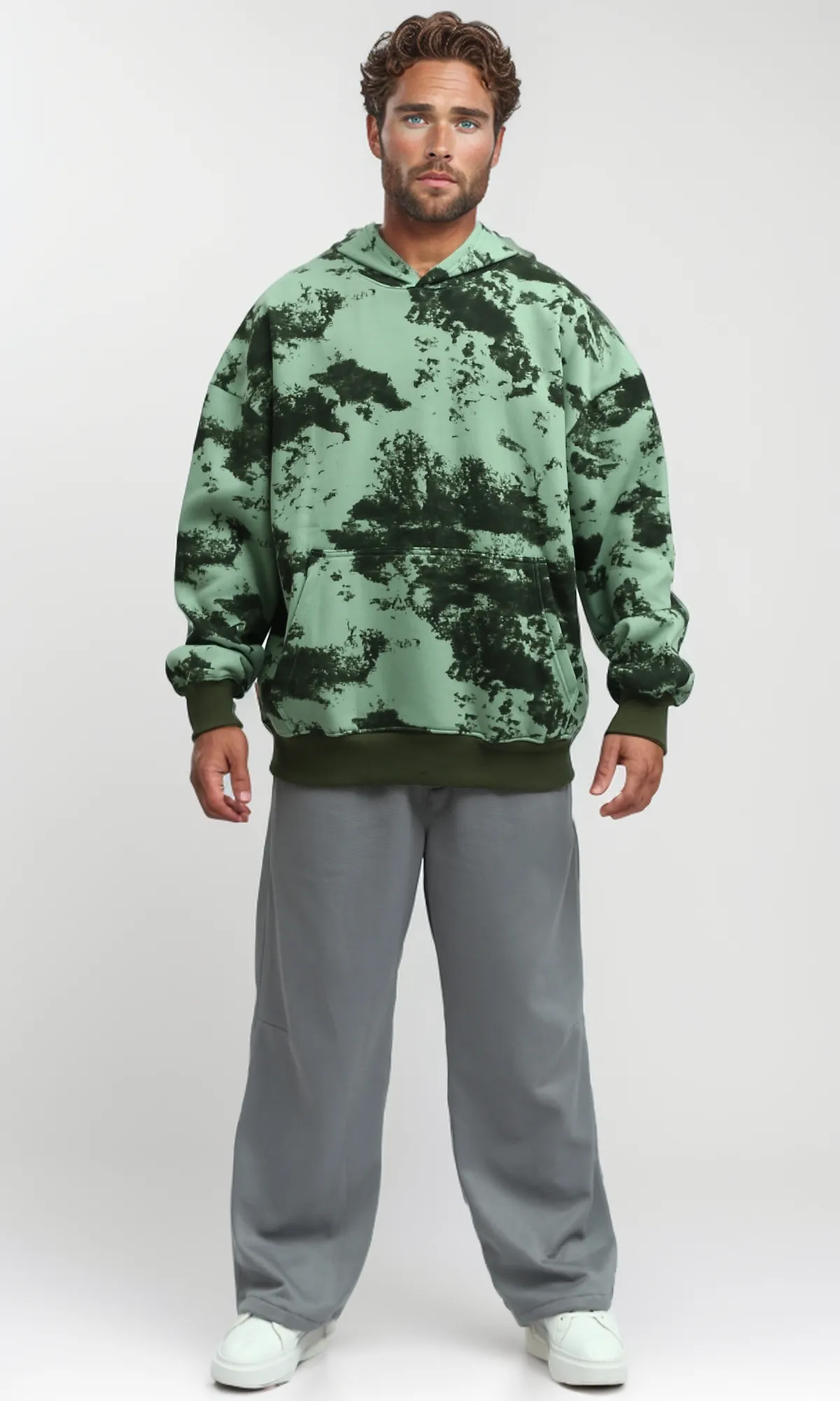 o198341-men-sweat-shirt-male-hoodies