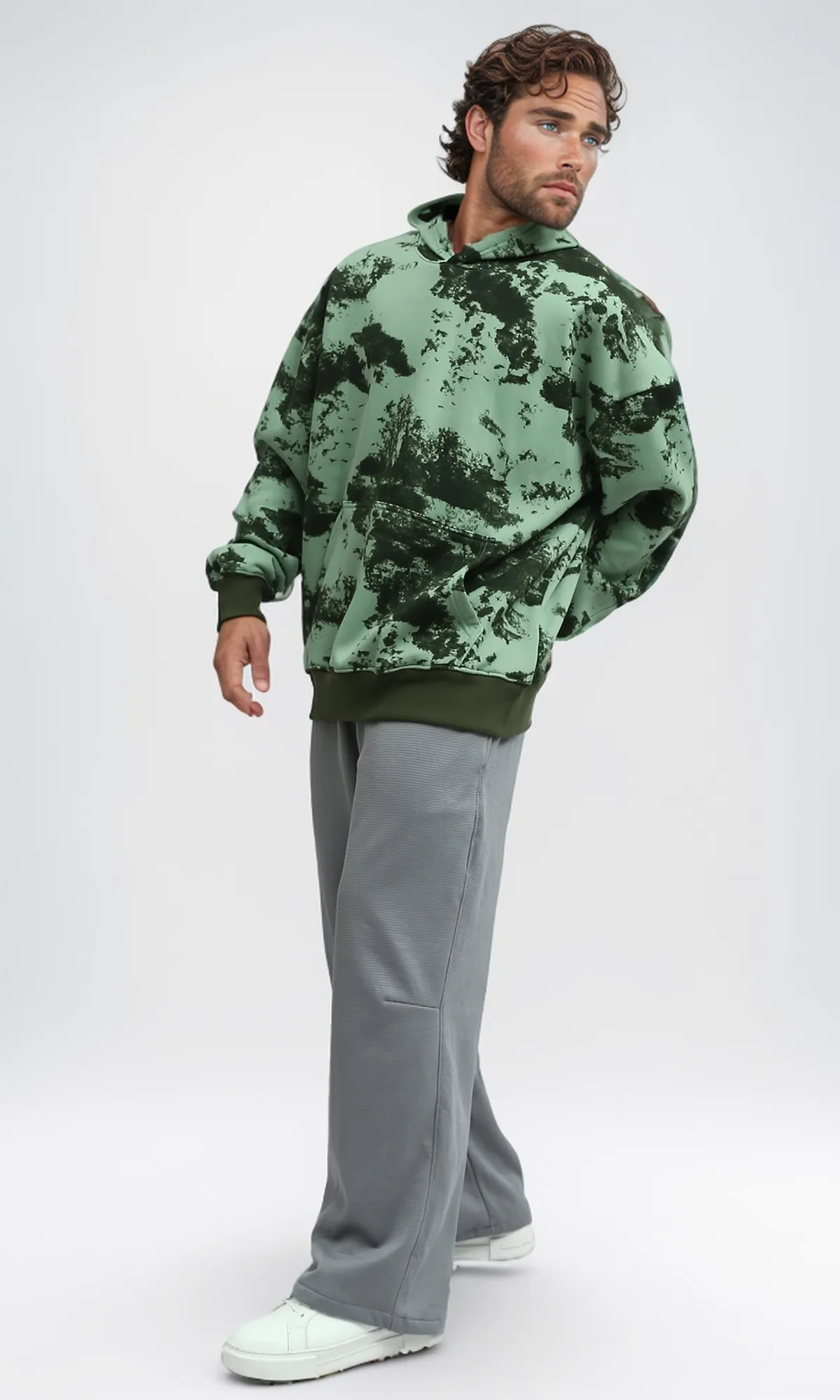 o198341-men-sweat-shirt-male-hoodies