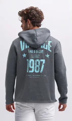 o199146-men-sweat-shirt-male-hoodies