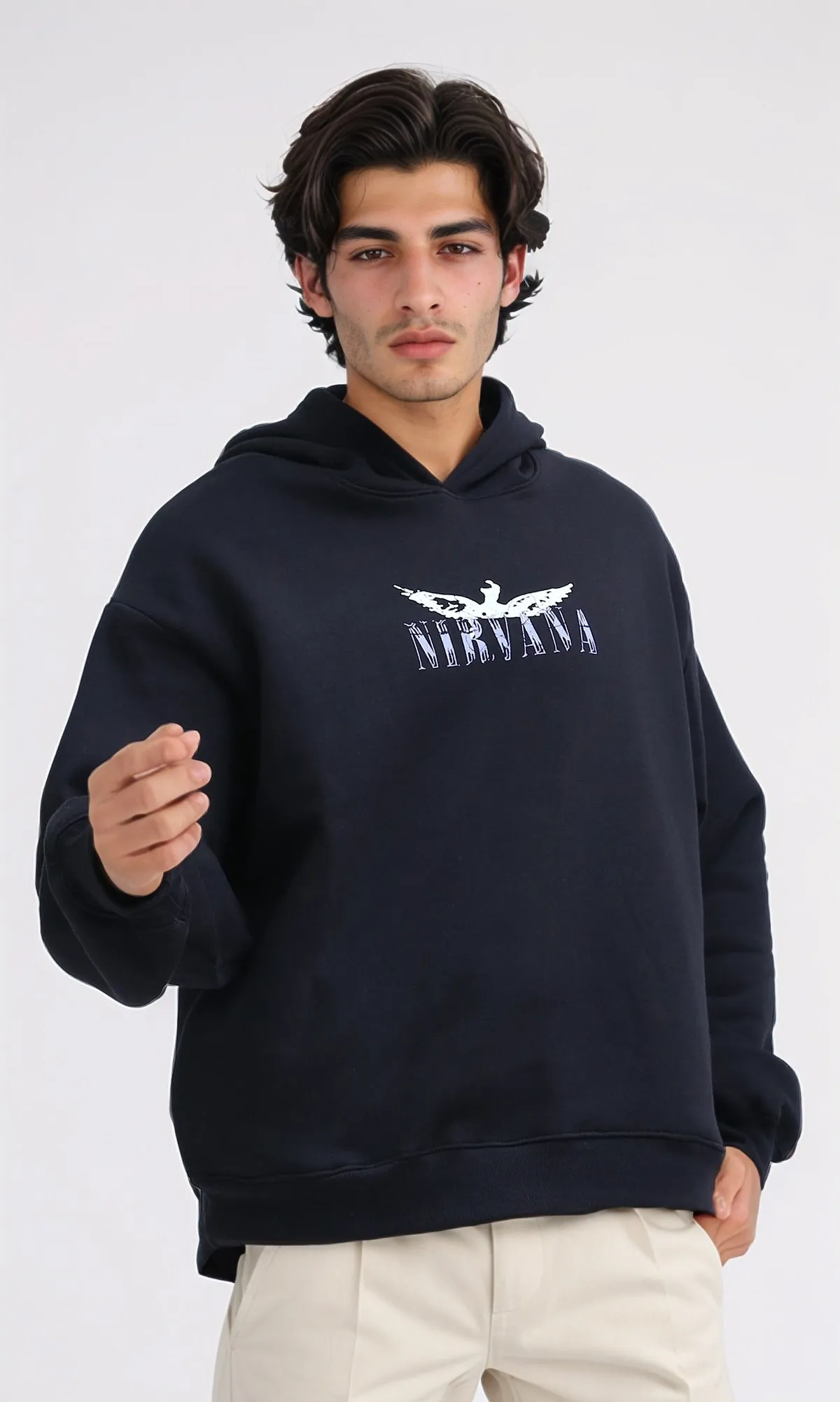 o199377-w24m009-black-msw