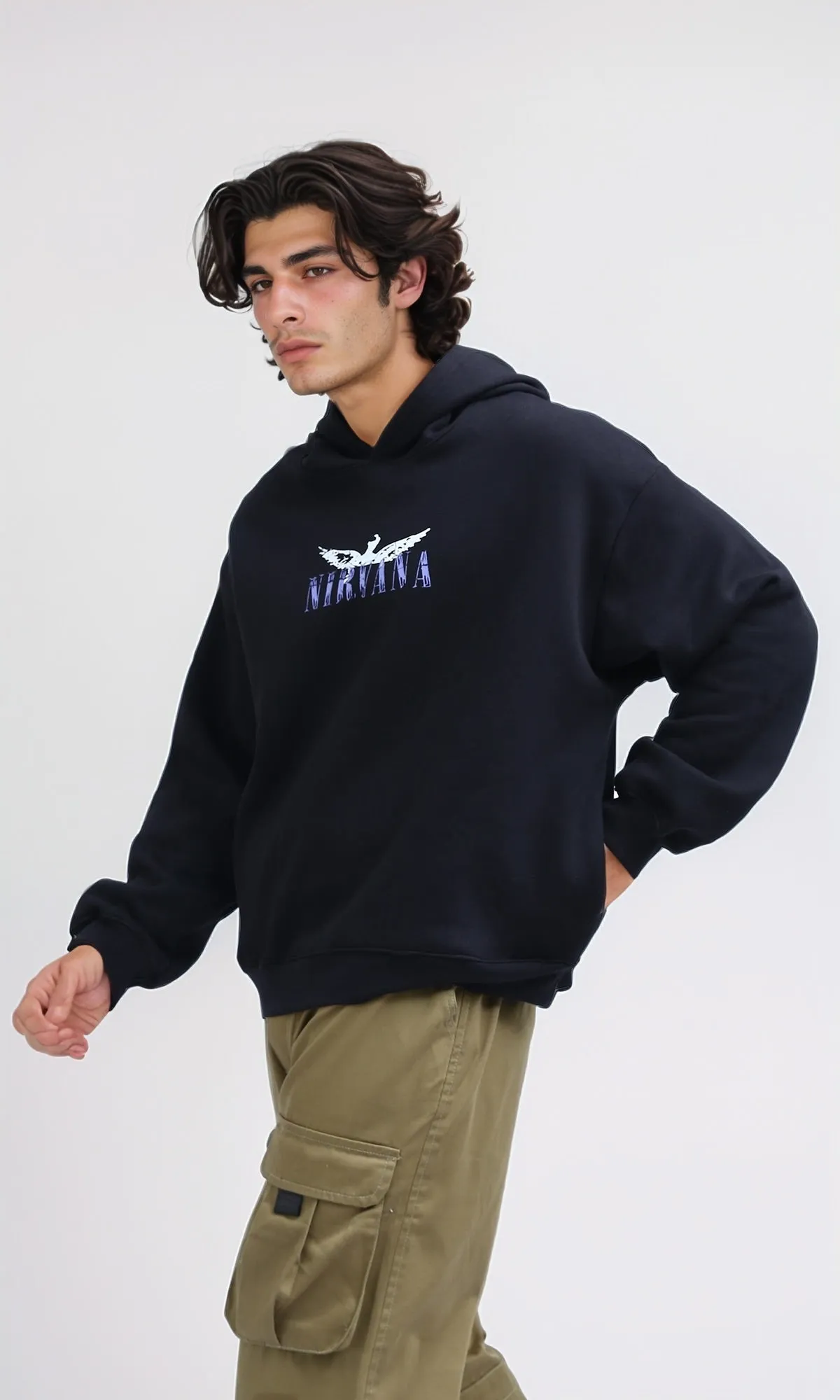 o199377-w24m009-black-msw