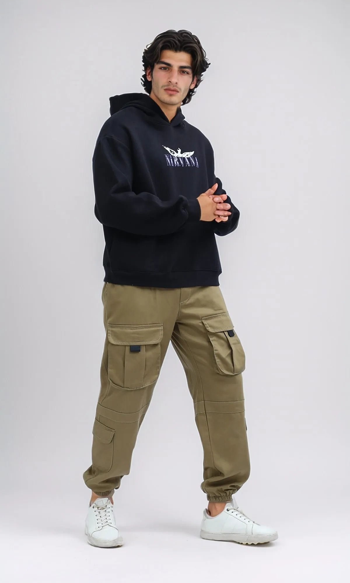 o199377-w24m009-black-msw
