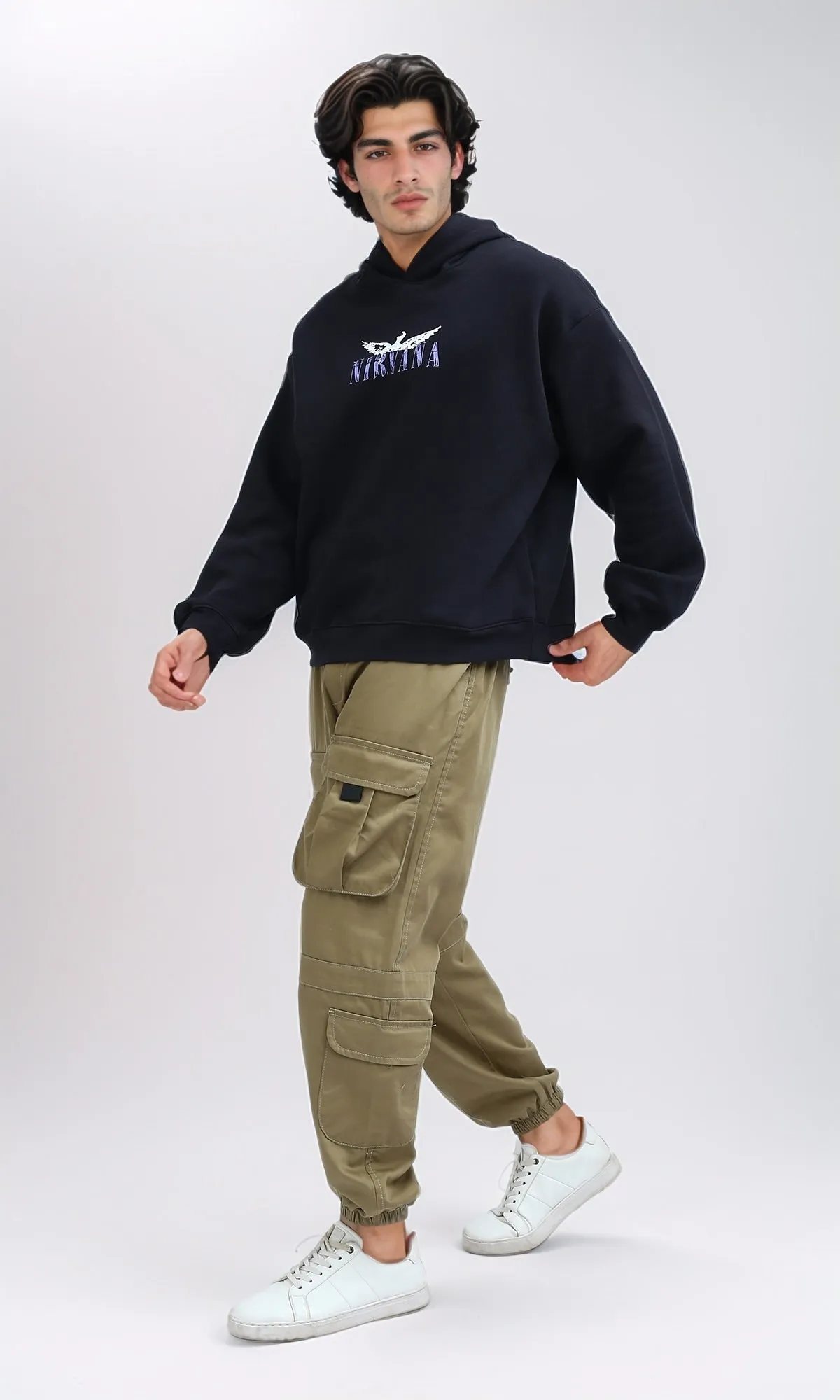 o199377-w24m009-black-msw