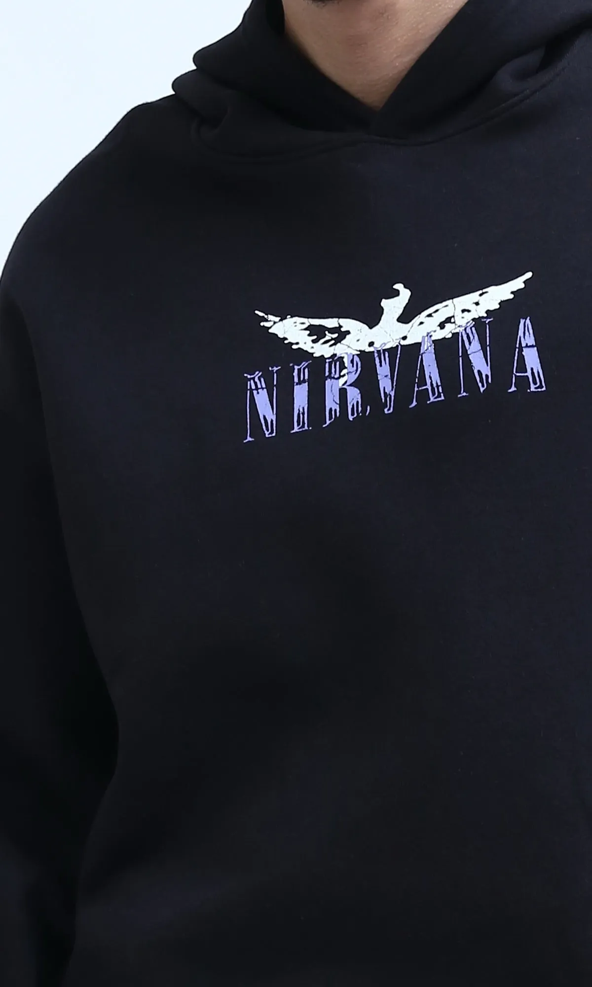 o199377-w24m009-black-msw