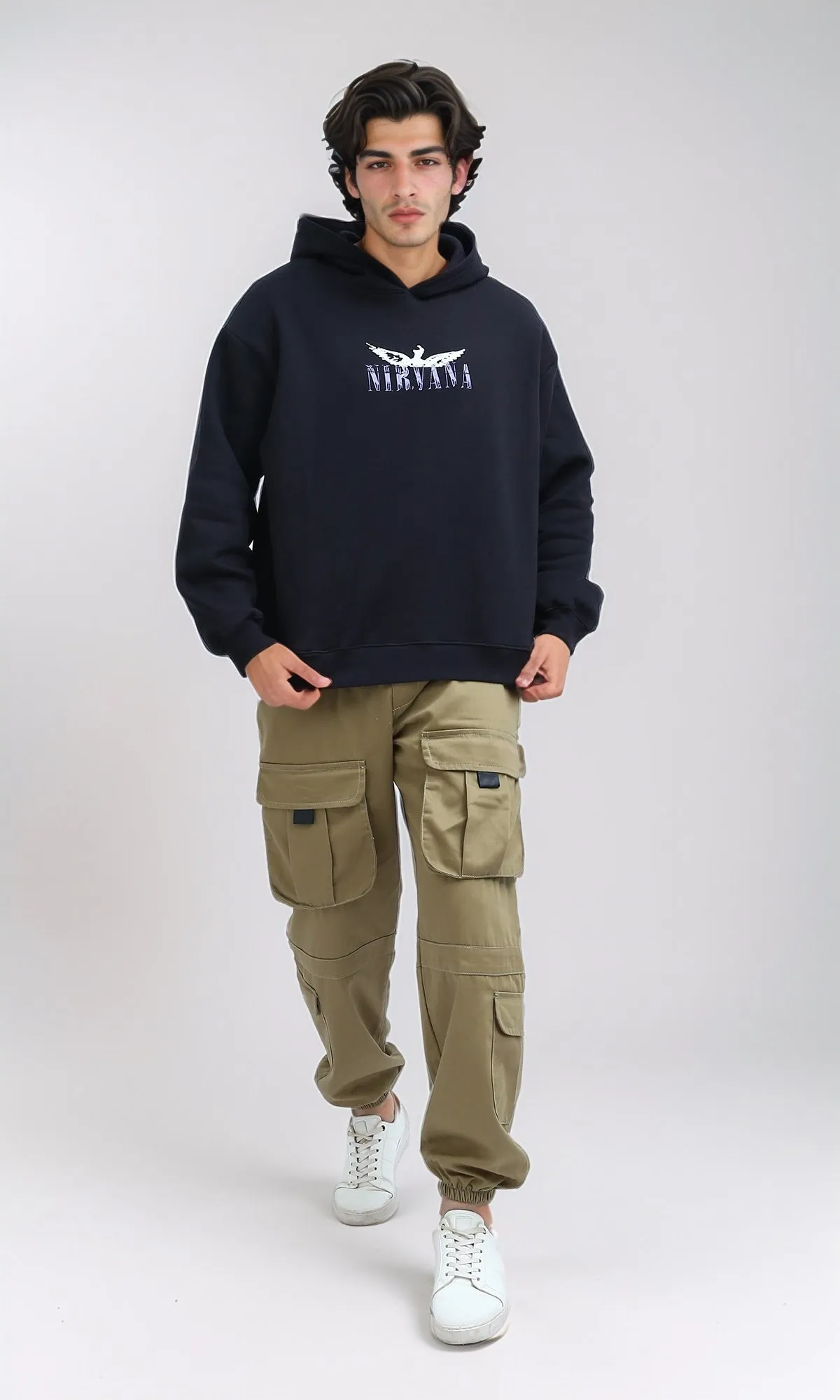 o199377-w24m009-black-msw
