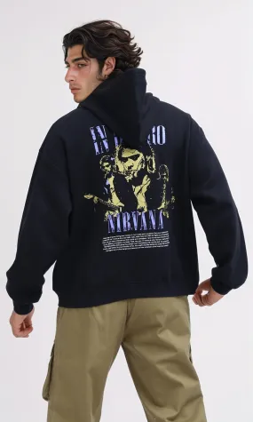 o199377-w24m009-black-msw