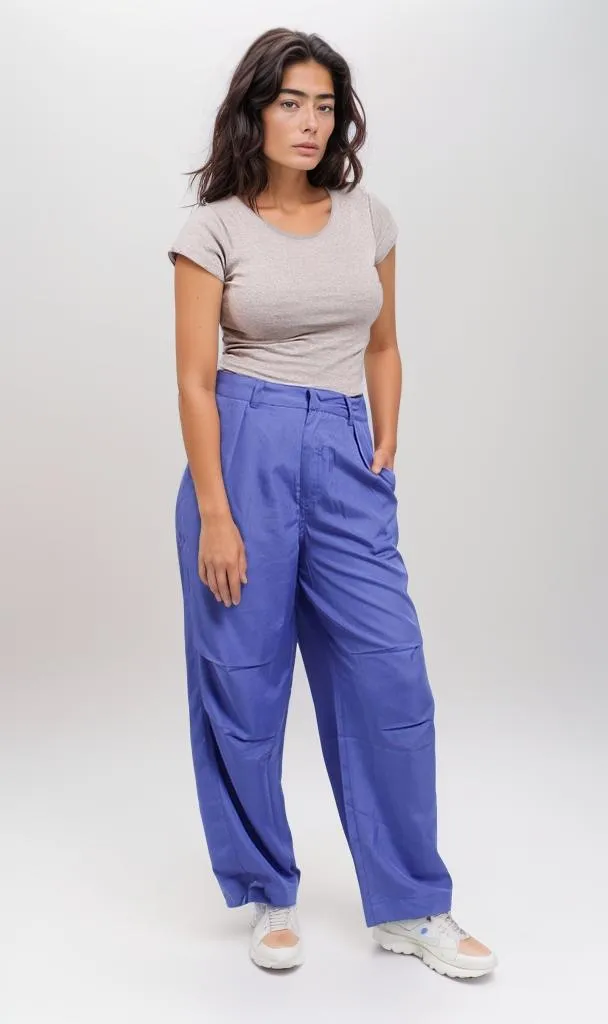 o204295-high-waisted-wide-leg-trousers-blue