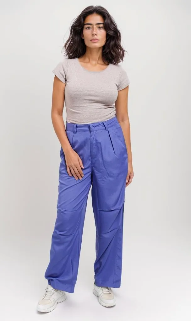 o204295-high-waisted-wide-leg-trousers-blue