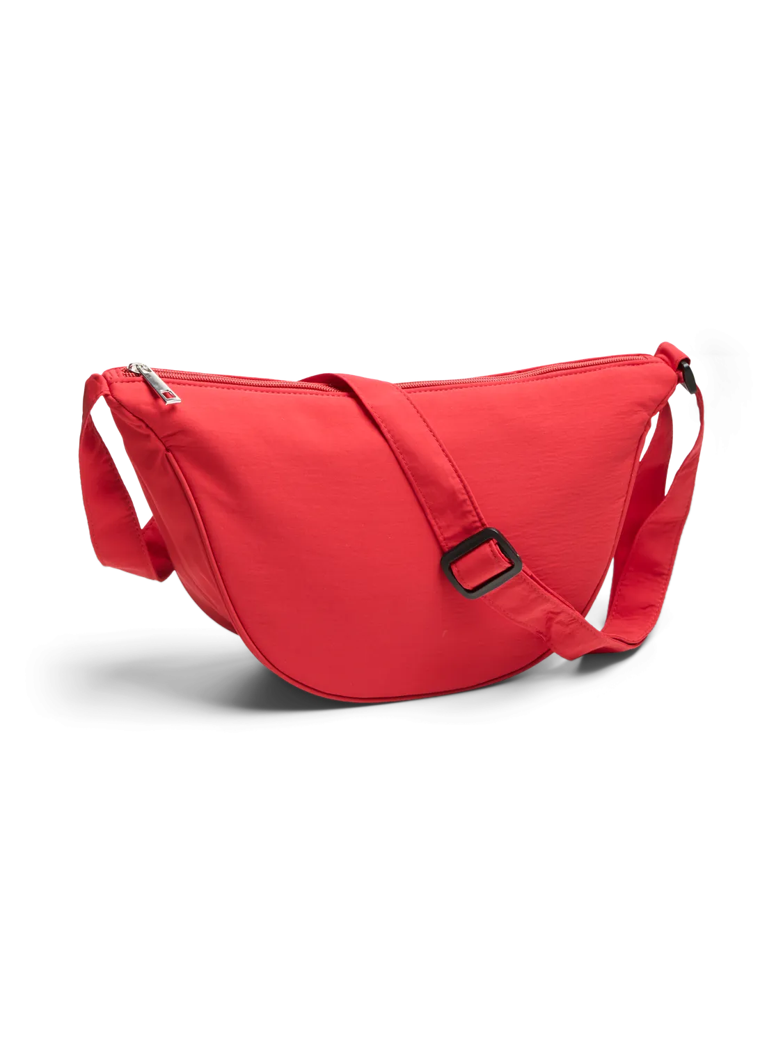 PCAMANDA BUMBAG NOOS