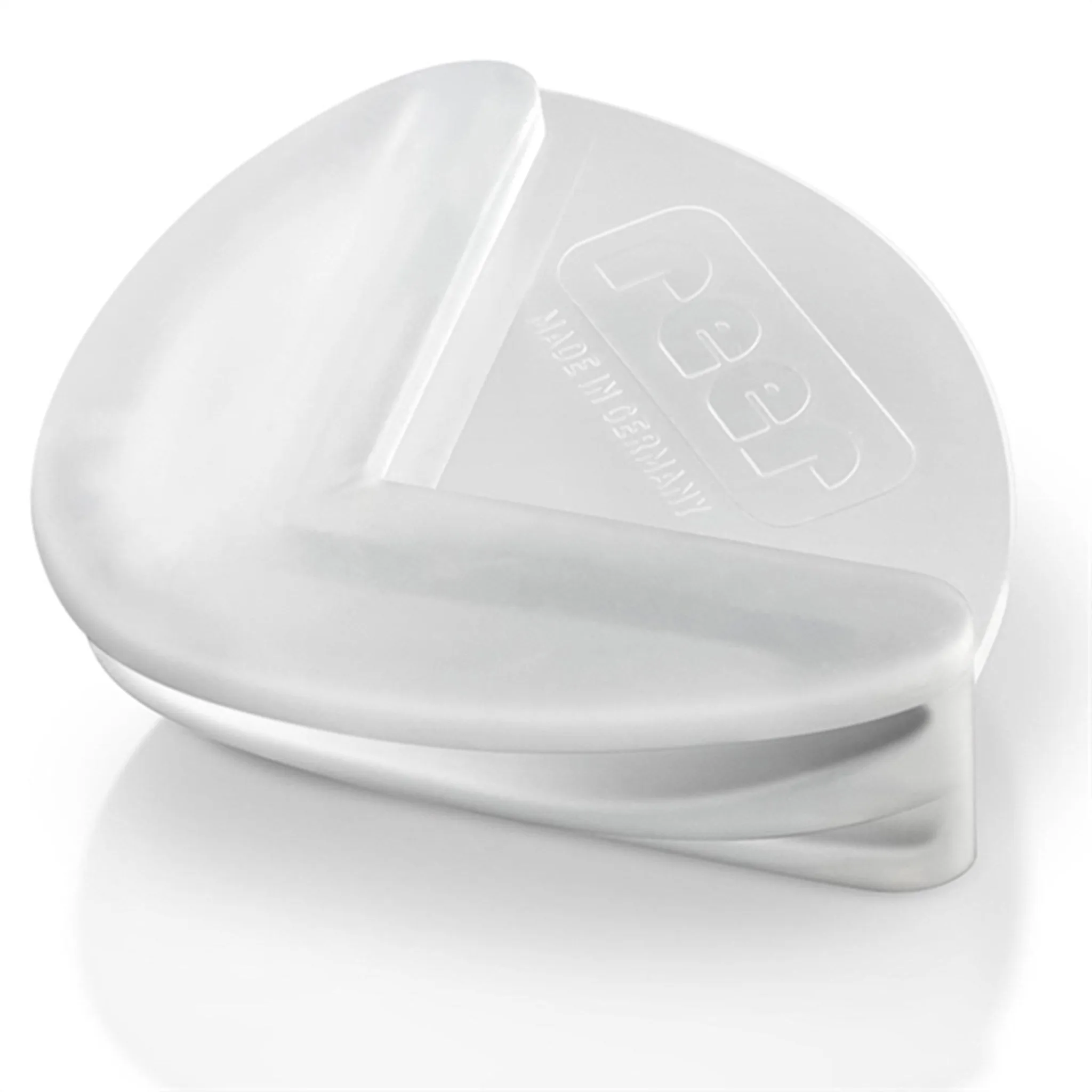 REER Corner Guards