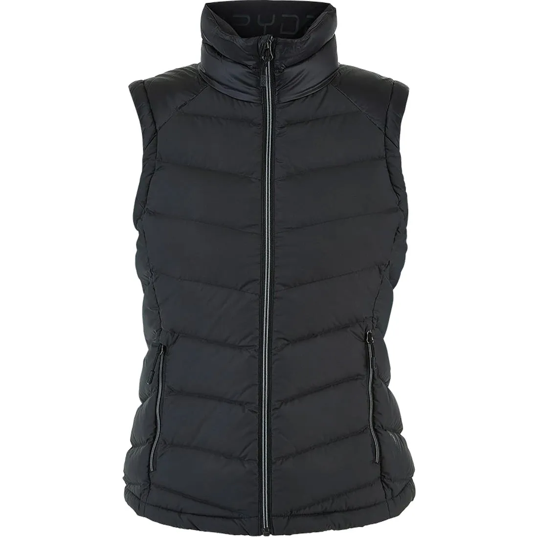 Spyder Timeless Down Vest - Women's