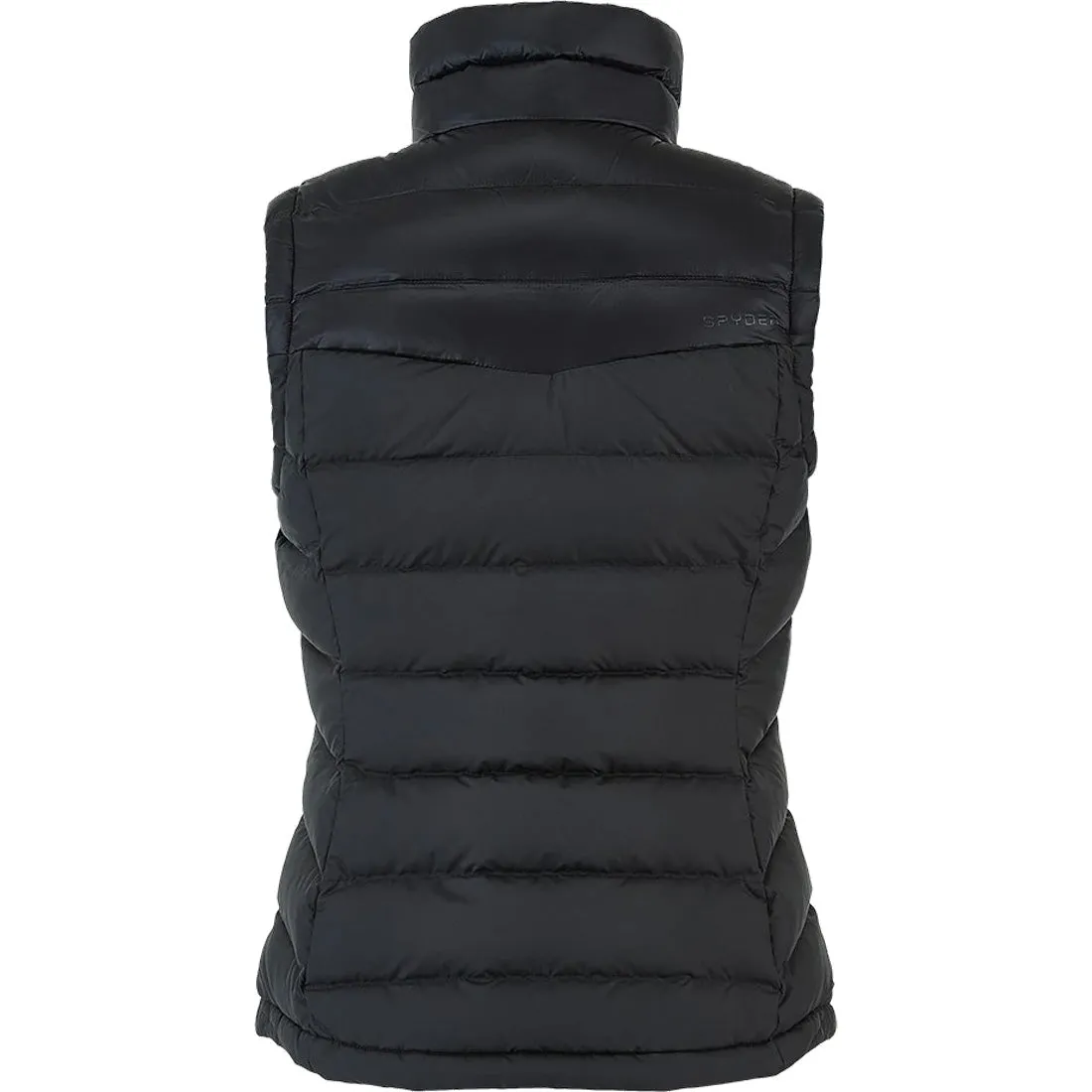 Spyder Timeless Down Vest - Women's