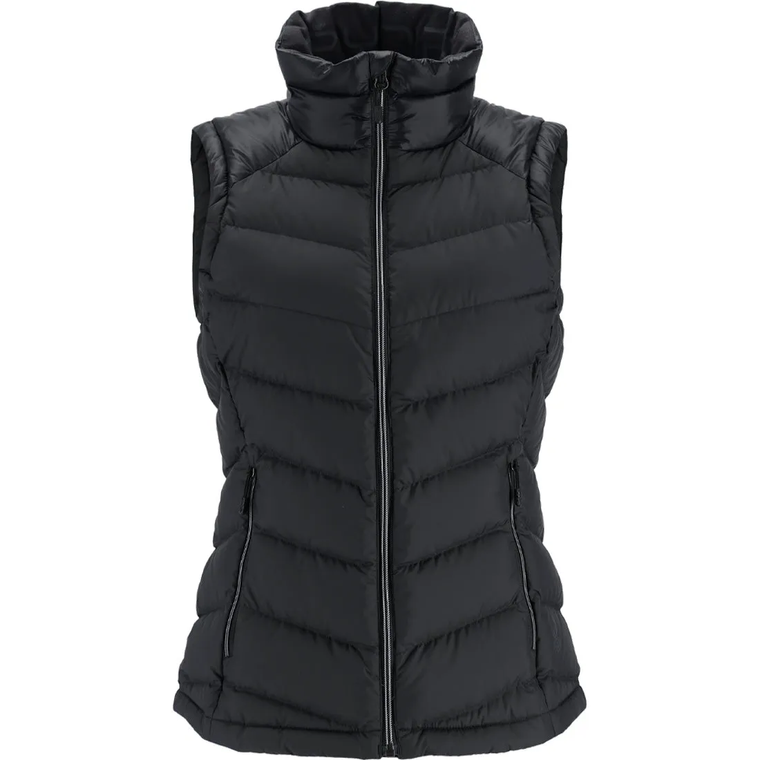 Spyder Timeless Down Vest - Women's