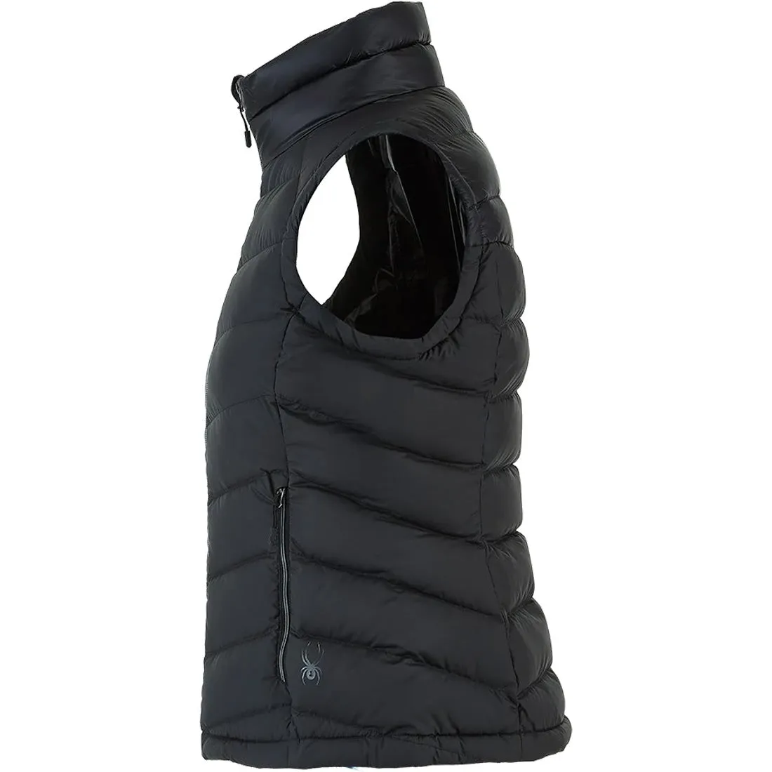 Spyder Timeless Down Vest - Women's