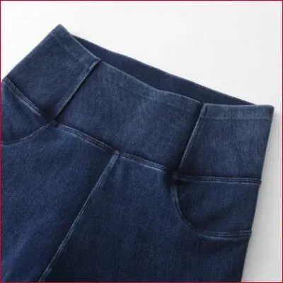 Stylish Jeggings Jean Leggings
