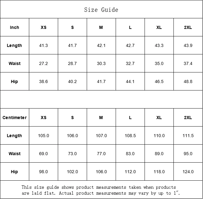 Suot Inaul Wide-Leg Trousers