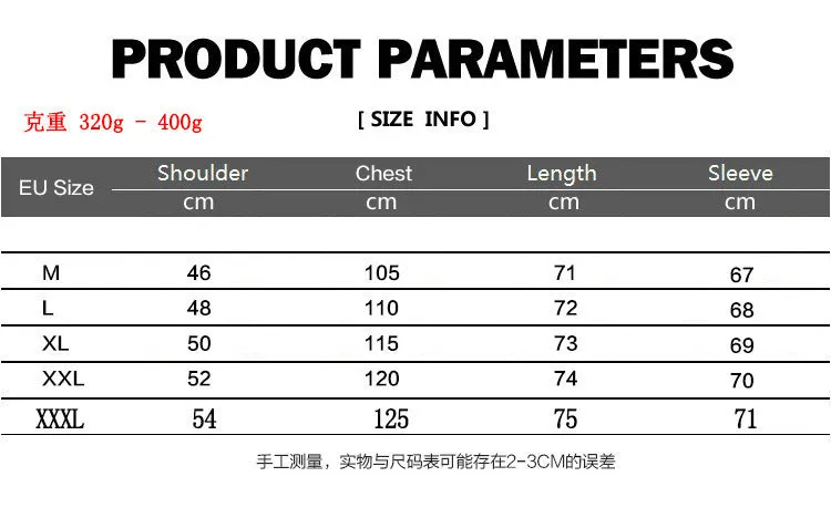 Sweatshirt Trendy Sporty Zipper Cardigan Hooded Tops Outerwear