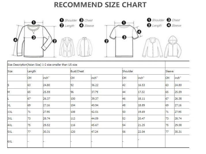 Trendy Sporty Pullover Series Couple Sweatshirt Outerwear